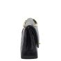 Chanel Classic Double Flap Left