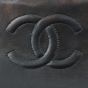 Chanel Classic Flap Mini Square Stitching