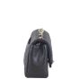 Chanel Classic Mini Rectangular Flap Bag side front