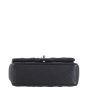 Chanel Classic Mini Rectangular Flap Bag base