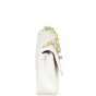 Chanel Classic Single Flap Rectangular Mini Side