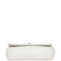 Chanel Classic Single Flap Rectangular Mini Base
