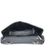 Chanel Classic Single Flap Jumbo Interior