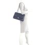 Chanel Classic Single Flap Jumbo Mannequin
