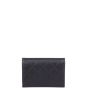 Chanel Classic Small Flap Wallet Back