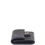 Chanel Classic Small Flap Wallet Right