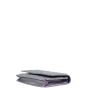 Chanel Classic Wallet On Chain Iridescent Corner