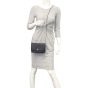 Chanel Classic Wallet on Chain Mannequin