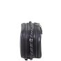 Chanel Coco Boy Camera Bag Right