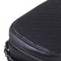 Chanel Coco Boy Camera Bag Edge