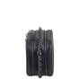 Chanel Coco Boy Camera Bag Left