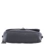 Chanel Coco Sporran Flap Bag Base