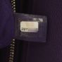 Chanel Coco Top Handle Medium Bag Date code