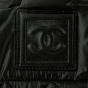 Chanel Cocoon Tote CC