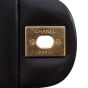 Chanel Classic Flap Cruise Charm Flap