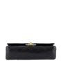 Chanel Classic Double Flap Vintage Medium Base