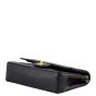 Chanel Classic Double Flap Vintage Medium Corner
