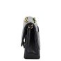 Chanel Classic Double Flap Vintage Medium Right