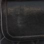 Chanel Classic Double Flap Vintage Medium Interior Flap