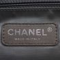 Chanel Drill Tote Made in Italy