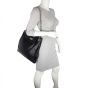 Chanel Drill Tote Mannequin