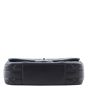 Chanel Easy Carry Medium Flap Bag base