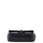 Chanel Extra Mini Flap Bag Base