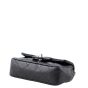 Chanel Extra Mini Flap Bag Corner