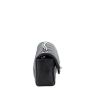 Chanel Extra Mini Flap Bag Left