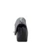 Chanel Extra Mini Flap Bag Right