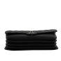 Chanel Classic Flap Bag Medium Base