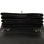 Chanel Classic Flap Bag Medium Open