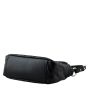 Chanel Top Handle Flap Bag Large Angle