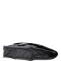 Chanel French Riviera Large Flap Bag Corner