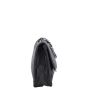 Chanel French Riviera Large Flap Bag Right