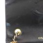 Chanel Full Flap Bag Flap
