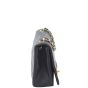 Chanel Full Flap Bag Right