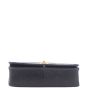 Chanel Full Flap Bag Base