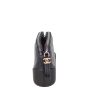 Chanel Gabrielle Clutch with Chain Side