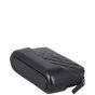 Chanel Gabrielle Clutch with Chain Corner