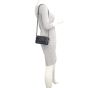 Chanel Gabrielle Clutch with Chain Mannequin