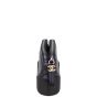 Chanel Gabrielle Clutch with Chain Side