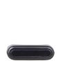Chanel Gabrielle Clutch with Chain Base