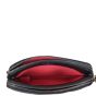 Chanel Gabrielle Clutch with Chain Whole interior