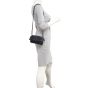 Chanel Gabrielle Clutch with Chain Mannequin