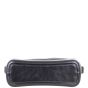 Chanel Gabrielle Quilted Hobo Large base