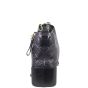 Chanel Gabrielle Quilted Hobo Large side other