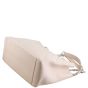 Chanel Classic Single Flap Maxi Corner