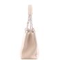 Chanel Classic Single Flap Maxi Right