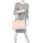 Chanel Classic Single Flap Maxi Mannequin